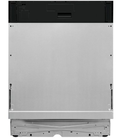 Electrolux EEM69310L Fully built-in 15 place settings D Electrolux EEM69310L Fully built-in 15 place settings D
