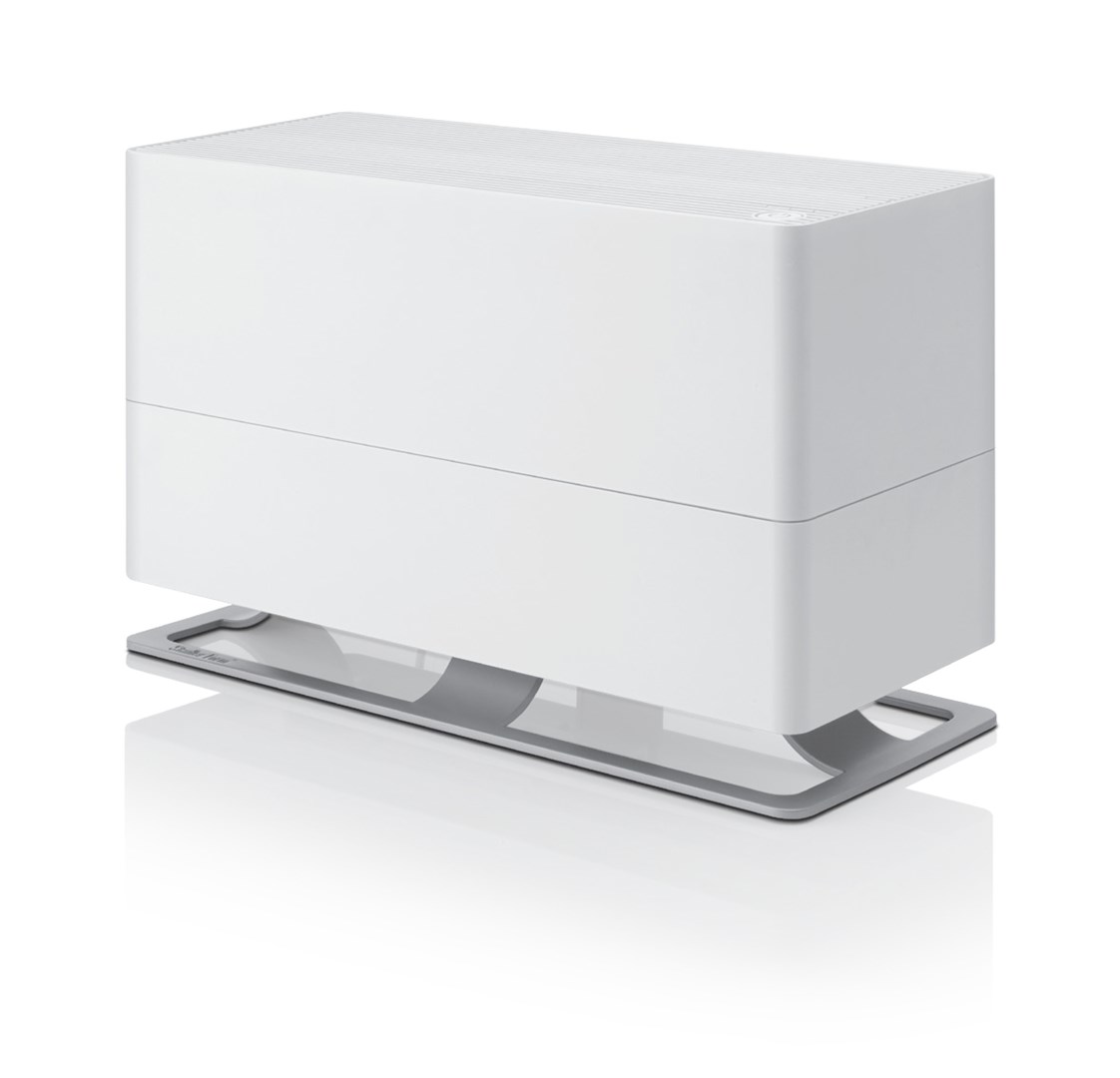 Stadler Form Oskar big humidifier 6 L White 8 W Stadler Form Oskar big humidifier 6 L White 8 W