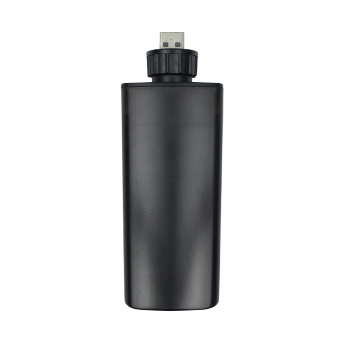 Solplanet Accessories // Ai-Dongle_4G-WLAN communication module, PN: BA1611-21-01P/ compatible with ASW-G2, ASW-G2PRO, ASW-G3 inverter series / 1 inverter operation / 4G communication (no SIM card), WLAN / IP66 / 2 years warranty Solplanet Accessories // Ai-Dongle_4G-WLAN communication module, PN: BA1611-21-01P/ compatible with ASW-G2, ASW-G2PRO, ASW-G3 inverter series / 1 inverter operation / 4G communication (no SIM card), WLAN / IP66 / 2 years warranty