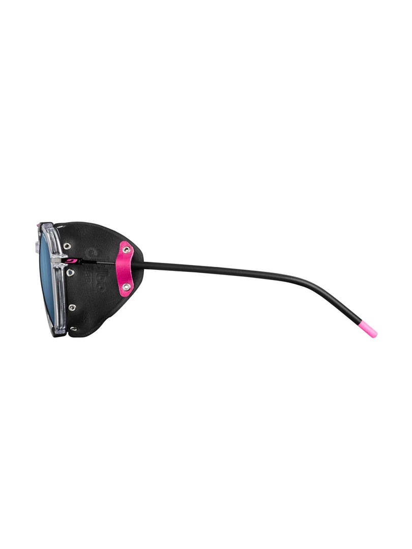 JULBO LEGACY Polarized 3 polarised sunglasses JULBO LEGACY Polarized 3 polarised sunglasses