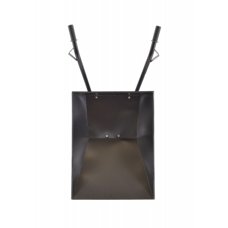 AWTOOLS AW00028 garden cart/wheelbarrow AWTOOLS AW00028 garden cart/wheelbarrow