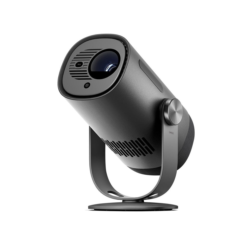 Dangbei Freedo 450 ANSI lumens DLP 1080p (1920x1080) Black Dangbei Freedo 450 ANSI lumens DLP 1080p (1920x1080) Black