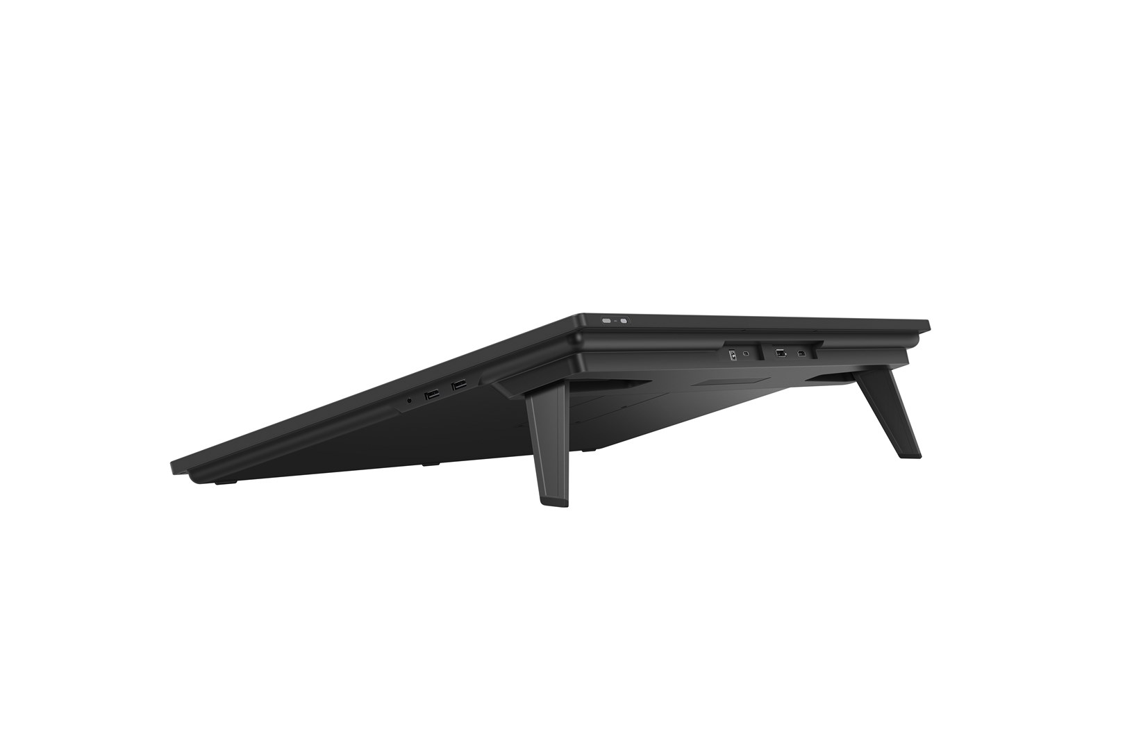 Huion Kamvas Pro 27 graphics tablet Huion Kamvas Pro 27 graphics tablet