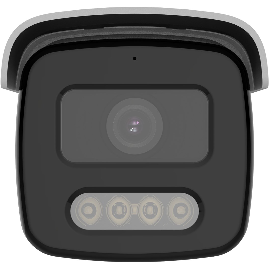 IP camera Hikvision DS-2CD2T47G2-LSU/SL(2.8mm)(C) IP camera Hikvision DS-2CD2T47G2-LSU/SL(2.8mm)(C)