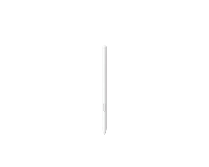 Samsung Galaxy Tab S10 Lite 128 GB 27.7 cm (10.9") 6 GB Wi-Fi 6 (802.11ax) Silver Samsung Galaxy Tab S10 Lite 128 GB 27.7 cm (10.9") 6 GB Wi-Fi 6 (802.11ax) Silver