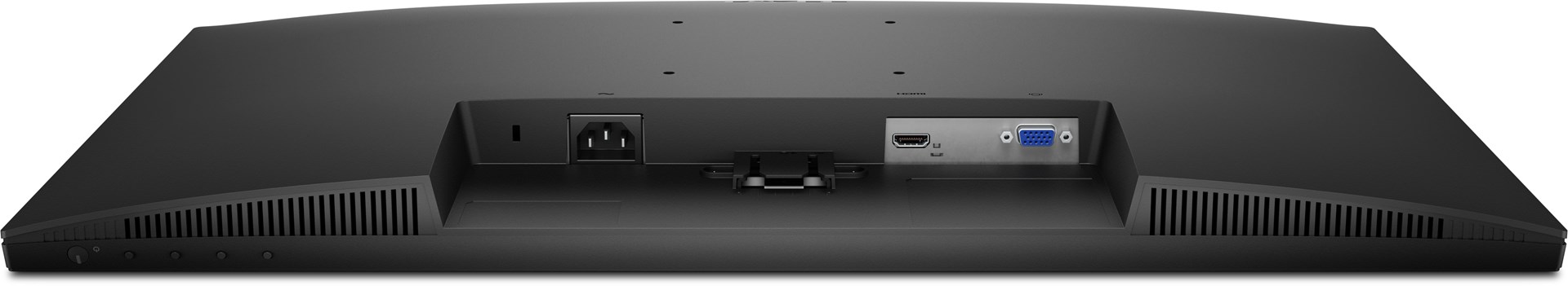 DELL SE2725HM computer monitor 68.6 cm (27") 1920 x 1080 pixels Full HD LCD Black DELL SE2725HM computer monitor 68.6 cm (27") 1920 x 1080 pixels Full HD LCD Black