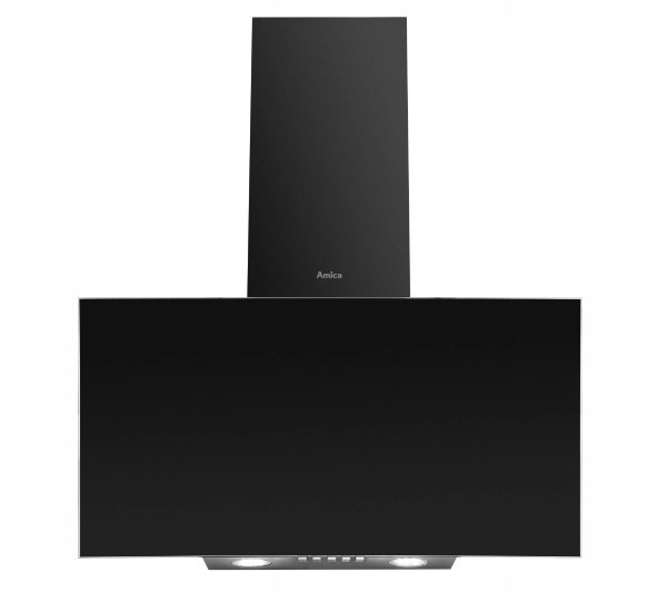 AMICA OKC6227B hood AMICA OKC6227B hood