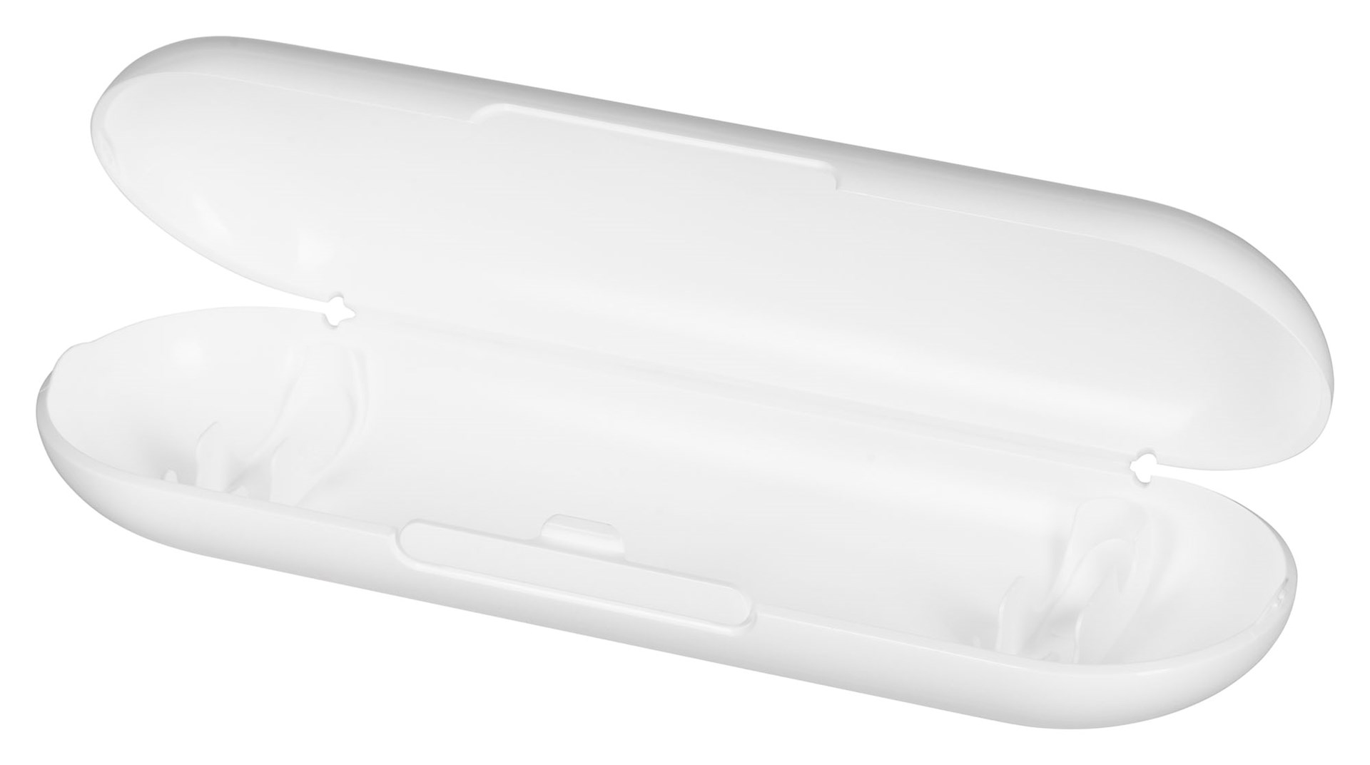 Braun Oral-B iO6 Series Electric Toothbrush White Braun Oral-B iO6 Series Electric Toothbrush White
