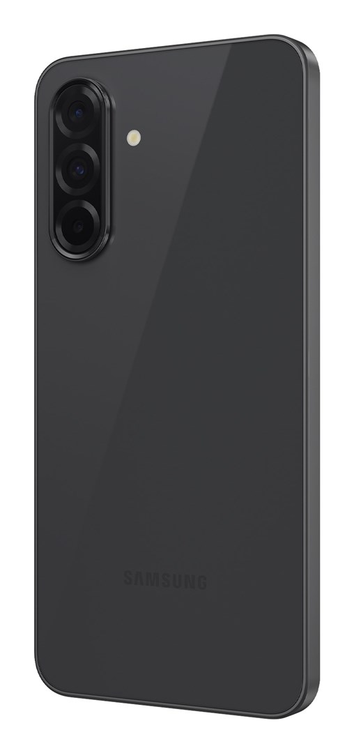 Samsung Galaxy A36 128GB phone black Samsung Galaxy A36 128GB phone black
