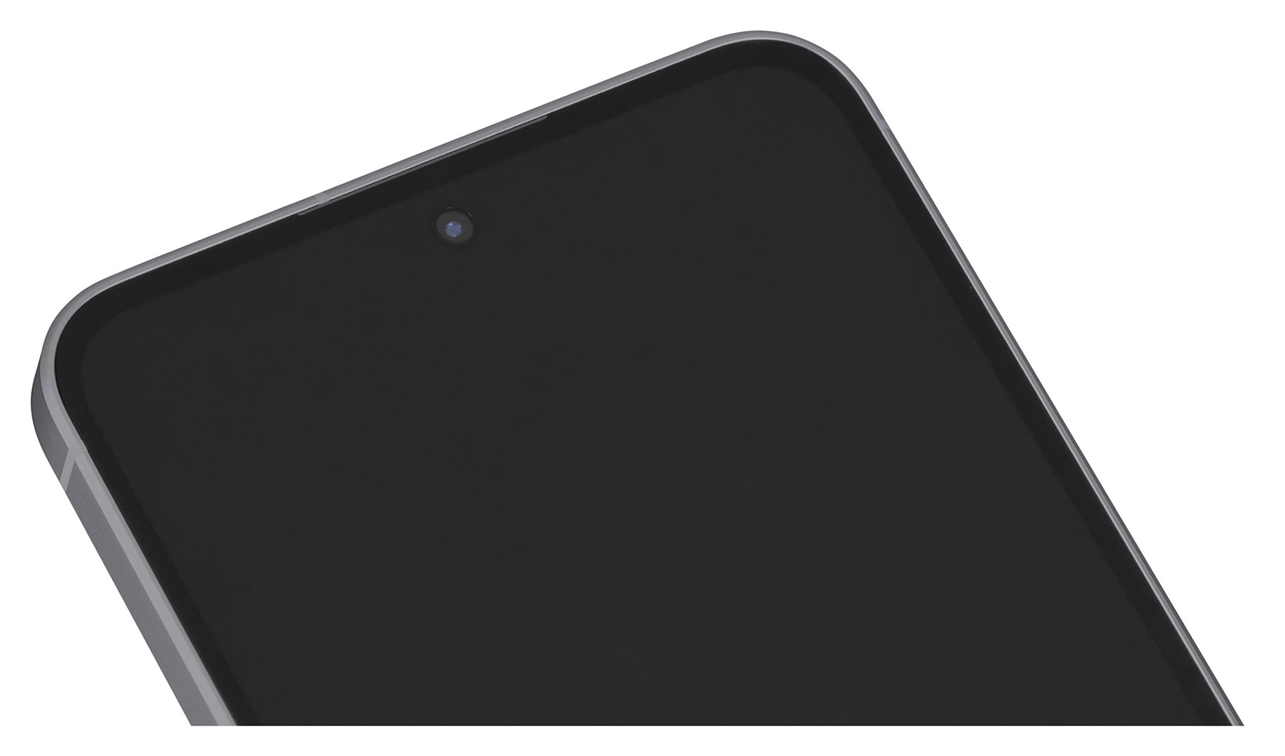Samsung Galaxy A56 17 cm (6.7") Dual SIM Android 15 5G USB Type-C 8 GB 128 GB 5000 mAh Graphite Samsung Galaxy A56 17 cm (6.7") Dual SIM Android 15 5G USB Type-C 8 GB 128 GB 5000 mAh Graphite