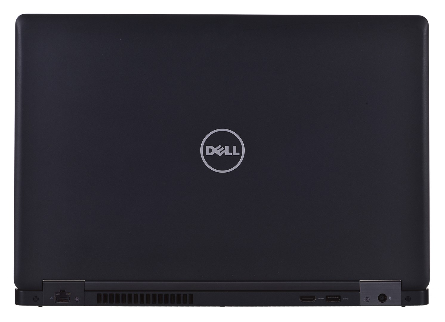 DELL LATITUDE 5580 i5-6300U 16GB 256GB SSD 15,6" FHD Win10pro Used DELL LATITUDE 5580 i5-6300U 16GB 256GB SSD 15,6" FHD Win10pro Used