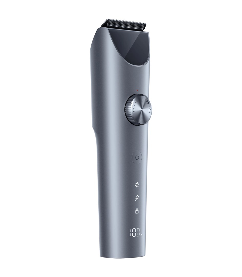 Xiaomi Hair Clipper 2 hair clipper Xiaomi Hair Clipper 2 hair clipper