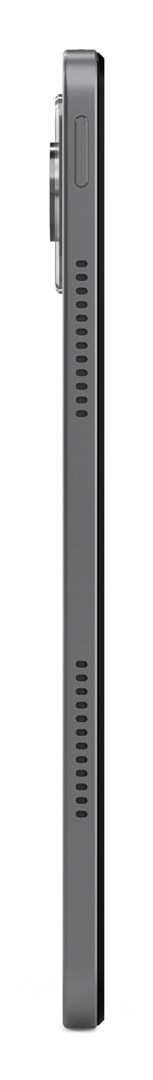 Lenovo Tab M11 4G Mediatek LTE 128 GB 27.9 cm (11") 8 GB Wi-Fi 5 (802.11ac) Android 13 Grey Lenovo Tab M11 4G Mediatek LTE 128 GB 27.9 cm (11") 8 GB Wi-Fi 5 (802.11ac) Android 13 Grey