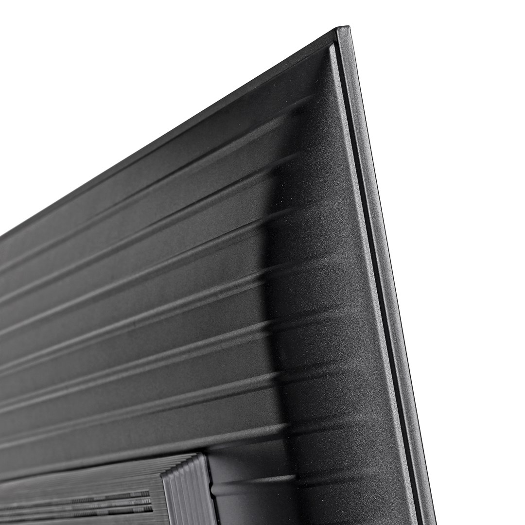 Samsung UE75U8092FU 190.5 cm (75") 4K Ultra HD Smart TV Wi-Fi Black Samsung UE75U8092FU 190.5 cm (75") 4K Ultra HD Smart TV Wi-Fi Black