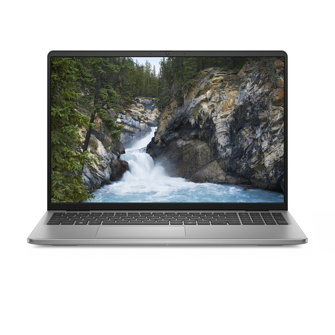 DELL Vostro 5640 Intel Core 5 120U Laptop 40.6 cm (16") Full HD+ 16 GB DDR5-SDRAM 1 TB SSD Wi-Fi 6 (802.11ax) Windows 11 Pro Grey DELL Vostro 5640 Intel Core 5 120U Laptop 40.6 cm (16") Full HD+ 16 GB DDR5-SDRAM 1 TB SSD Wi-Fi 6 (802.11ax) Windows 11 Pro Grey