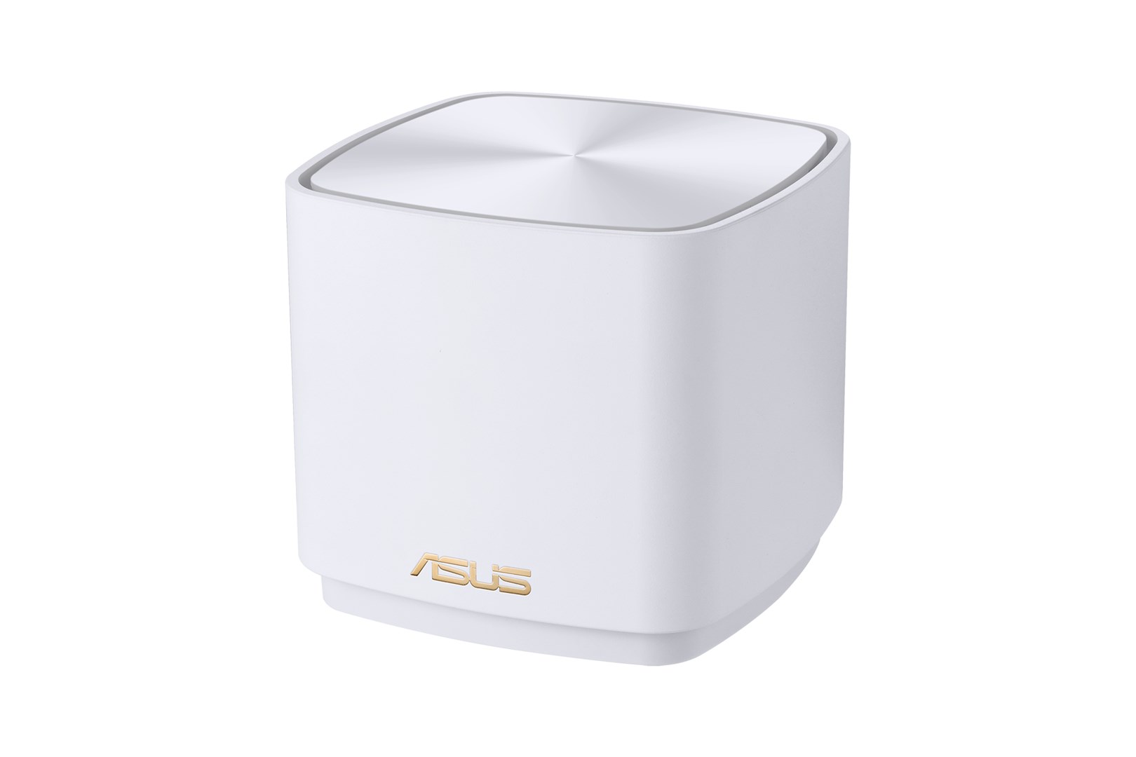 ASUS ZenWiFi XD5 (W-2-PK) Dual-band (2.4 GHz / 5 GHz) Wi-Fi 6 (802.11ax) White Internal ASUS ZenWiFi XD5 (W-2-PK) Dual-band (2.4 GHz / 5 GHz) Wi-Fi 6 (802.11ax) White Internal