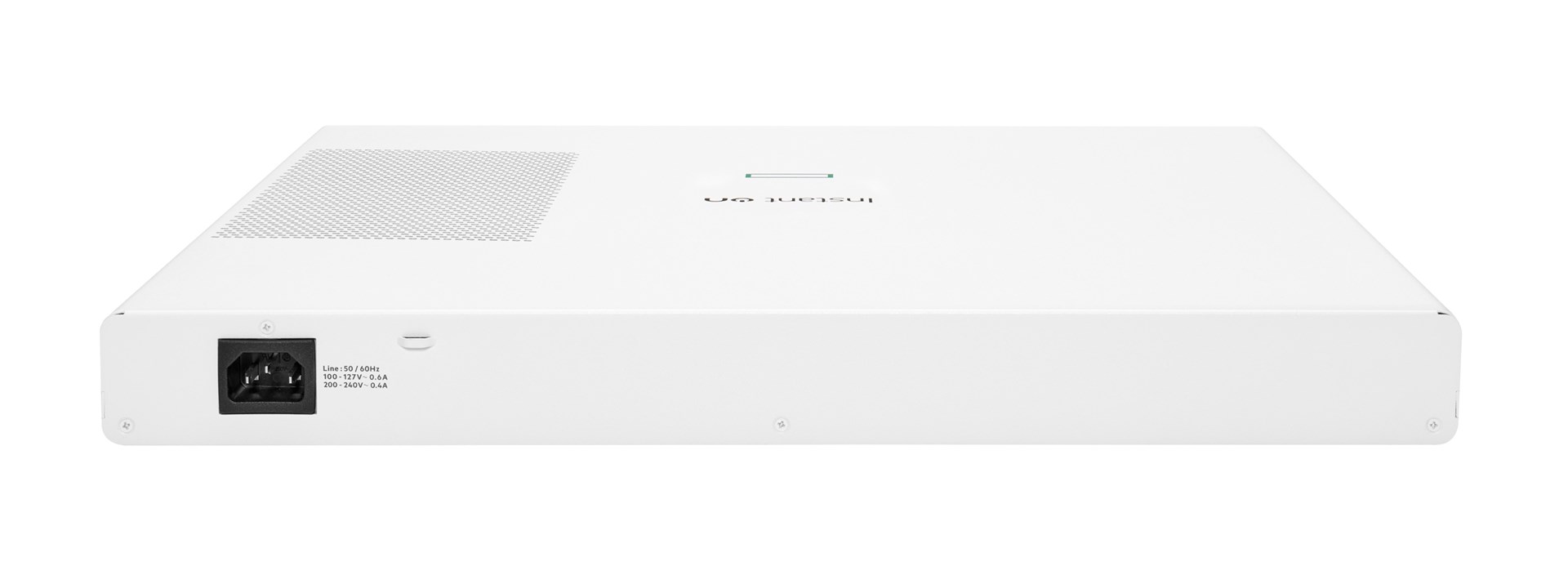 HPE Aruba Networking Networking Instant On Switch 24p Gigabit 2p 10GBT 2p SFP+ 1960 HPE Aruba Networking Networking Instant On Switch 24p Gigabit 2p 10GBT 2p SFP+ 1960