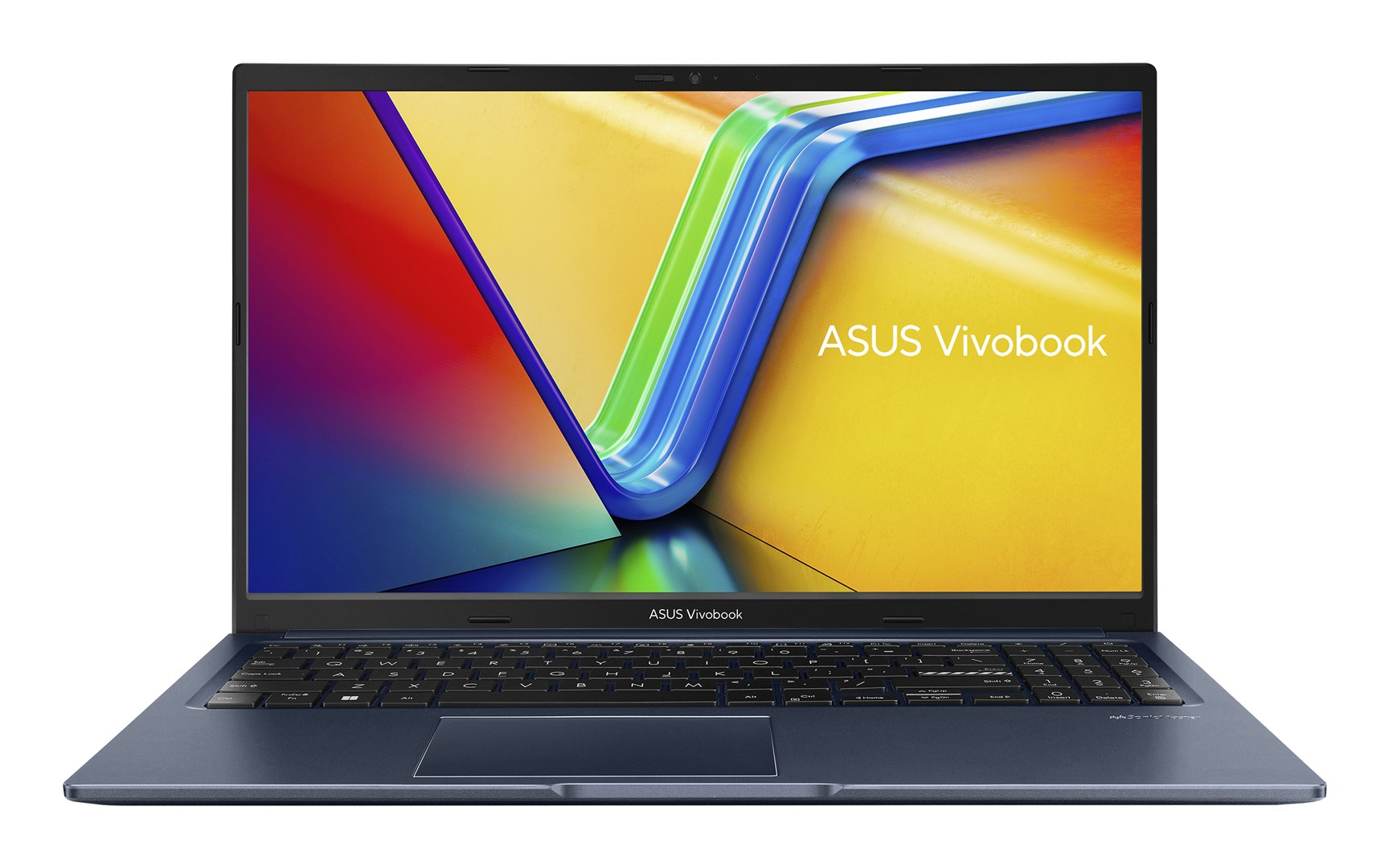 ASUS Vivobook 15 F1502VA-SB96 laptop Intel® Core™ i9 i9-13900H 39.6 cm (15.6") Full HD 16 GB DDR4-SDRAM 1 TB SSD Wi-Fi 6E (802.11ax) Windows 11 Home Blue New Repack/Repacked ASUS Vivobook 15 F1502VA-SB96 laptop Intel® Core™ i9 i9-13900H 39.6 cm (15.6") Full HD 16 GB DDR4-SDRAM 1 TB SSD Wi-Fi 6E (802.11ax) Windows 11 Home Blue New Repack/Repacked