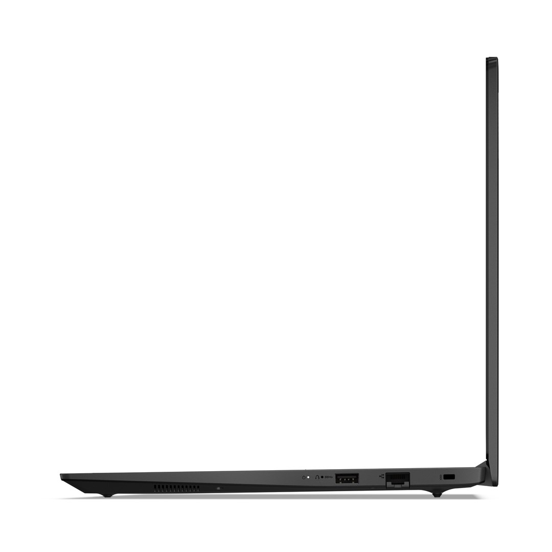 Lenovo V15 G5 IRL Intel Core 5 120U Laptop 39.6 cm (15.6") Full HD 16 GB DDR5-SDRAM 512 GB SSD Wi-Fi 6 (802.11ax) Windows 11 Home Black Lenovo V15 G5 IRL Intel Core 5 120U Laptop 39.6 cm (15.6") Full HD 16 GB DDR5-SDRAM 512 GB SSD Wi-Fi 6 (802.11ax) Windows 11 Home Black