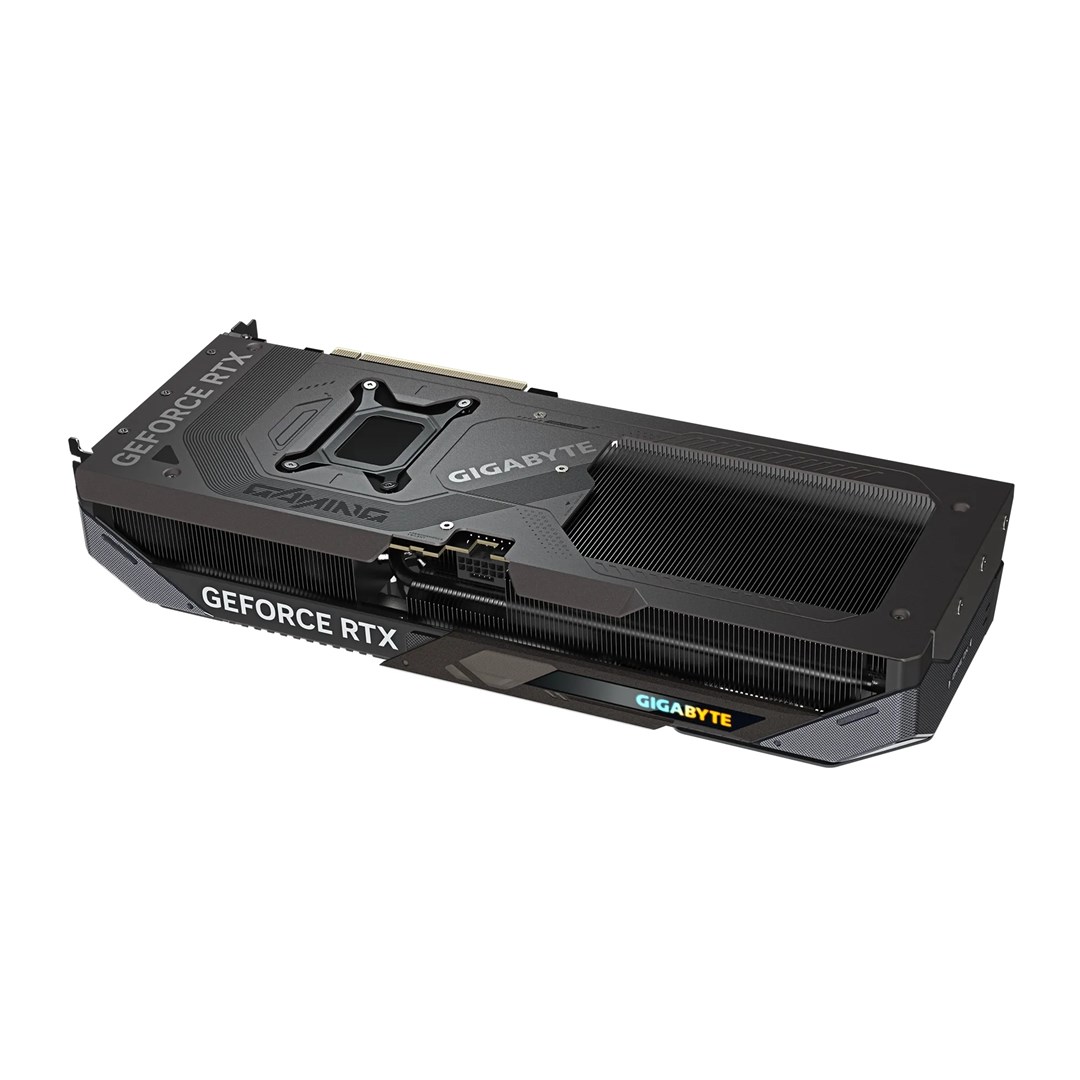 Gigabyte GeForce RTX 5070 GAMING OC 12GB Gigabyte GeForce RTX 5070 GAMING OC 12GB