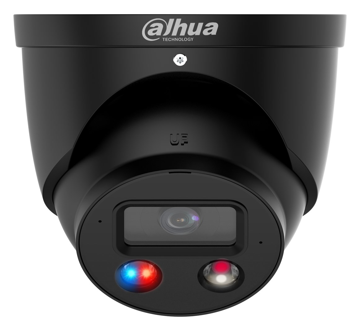 Dahua Technology IPC-HDW3849H-AS-PV Dome IP security camera Indoor & outdoor 3840 x 2160 pixels Ceiling Dahua Technology IPC-HDW3849H-AS-PV Dome IP security camera Indoor & outdoor 3840 x 2160 pixels Ceiling