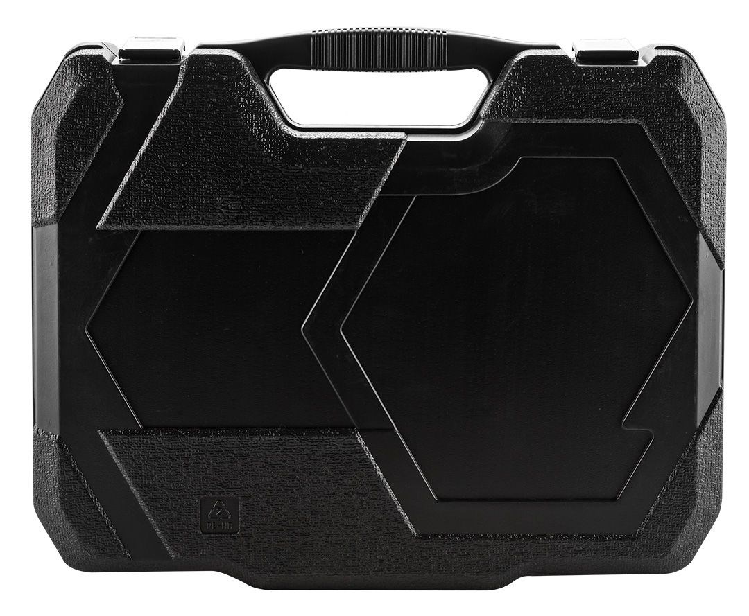NEO tools 08-945 socket/socket set NEO tools 08-945 socket/socket set