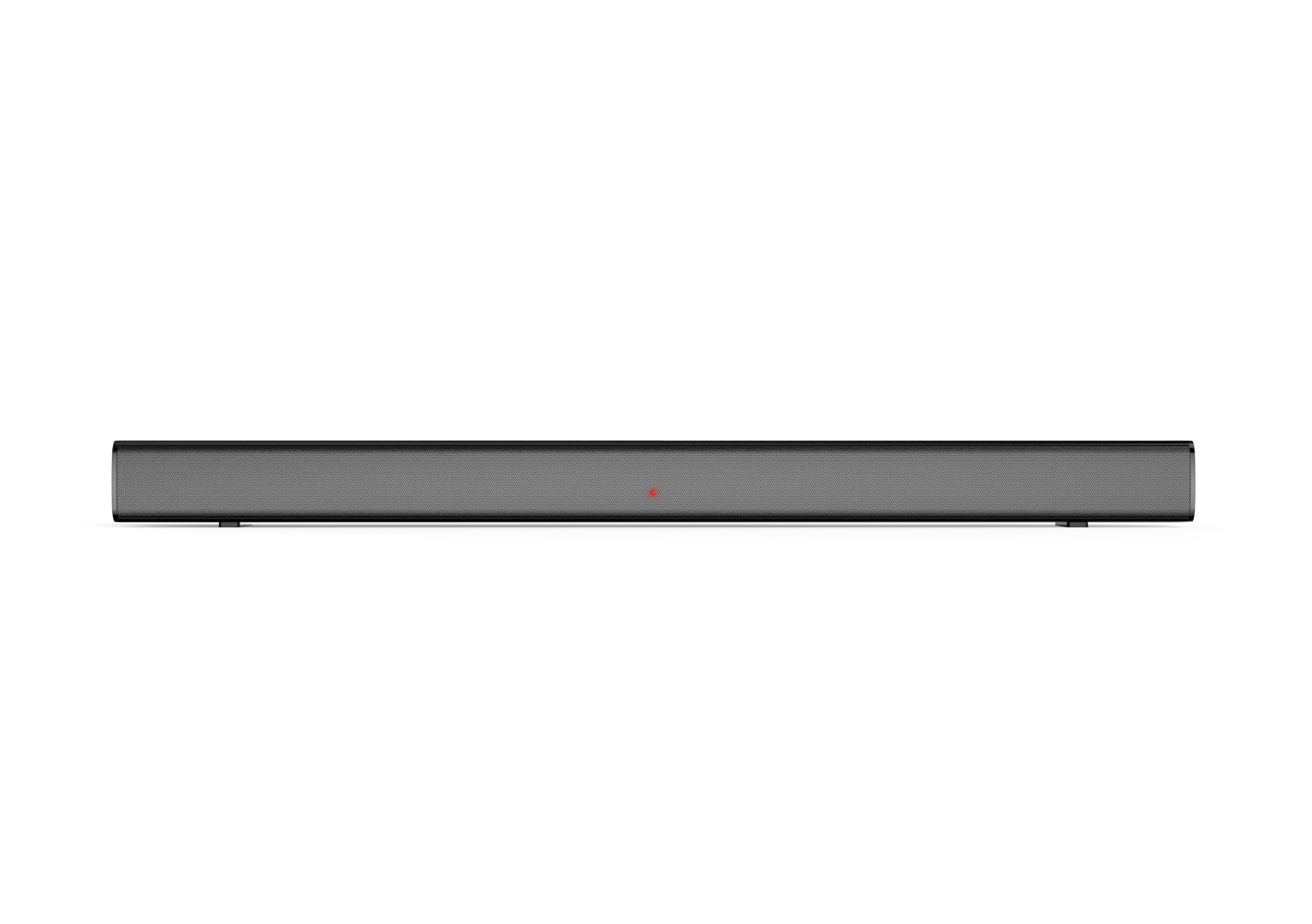 Panasonic SC-HTB100EG-K Black 2.0 channels 45 W Panasonic SC-HTB100EG-K Black 2.0 channels 45 W