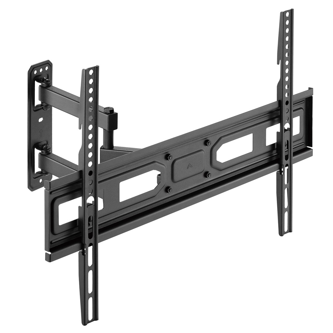 Maclean MC-798N TV Mount, Bracket for TV max VESA 600x400, 37-70", 35kg Maclean MC-798N TV Mount, Bracket for TV max VESA 600x400, 37-70", 35kg