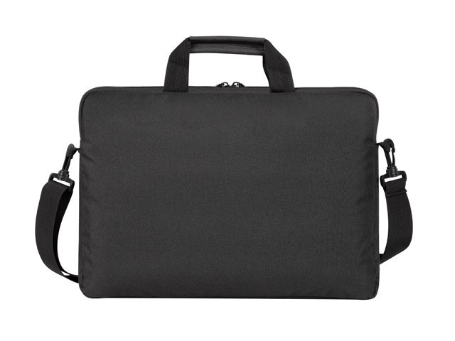 NATEC LAPTOP BAG GOA 15.6" BLACK NATEC LAPTOP BAG GOA 15.6" BLACK