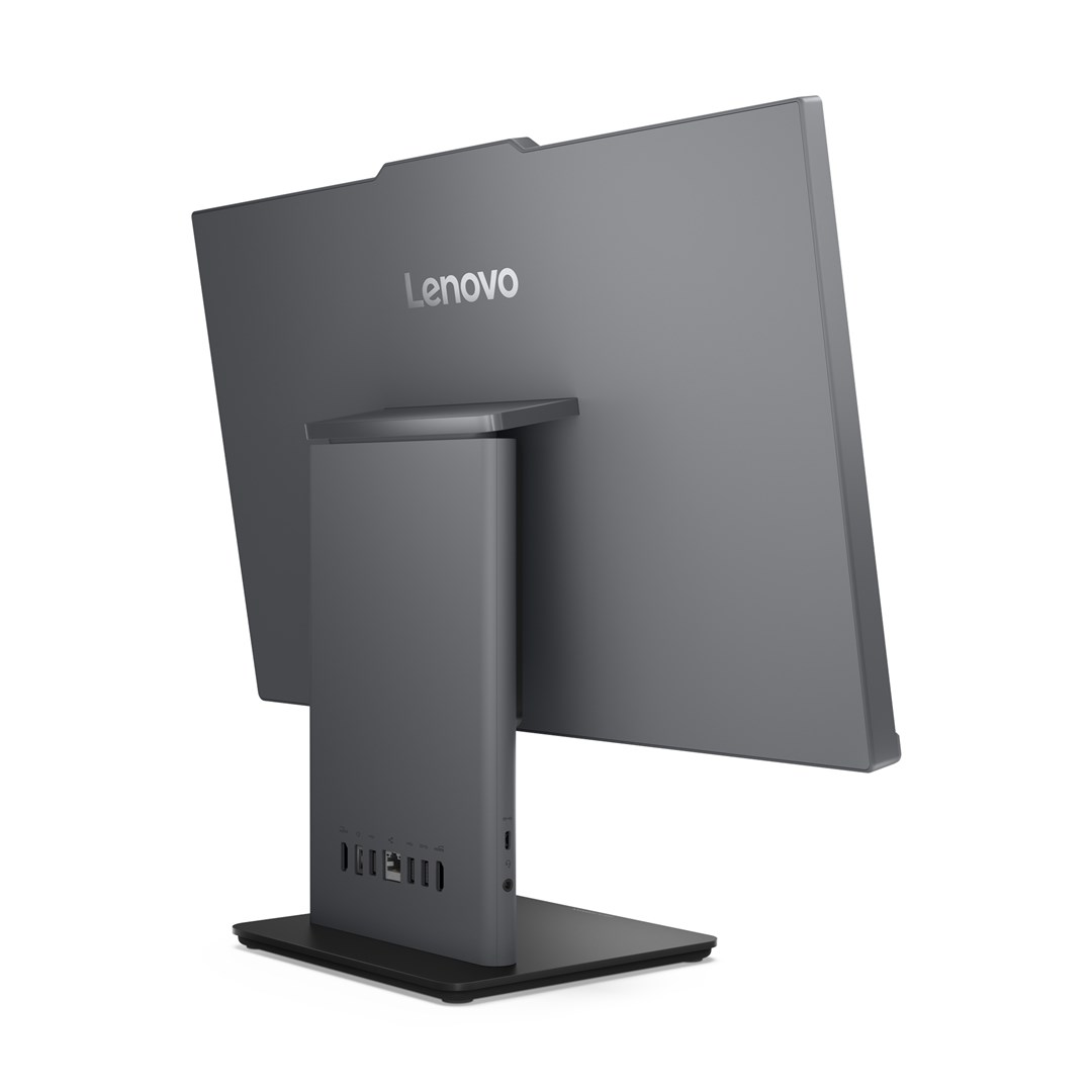 Lenovo ThinkCentre neo 50a 24 Gen 5 Intel® Core™ i7 i7-13620H 60.5 cm (23.8") 1920 x 1080 pixels All-in-One PC 16 GB DDR5-SDRAM 1 TB SSD Windows 11 Pro Wi-Fi 6 (802.11ax) Grey Lenovo ThinkCentre neo 50a 24 Gen 5 Intel® Core™ i7 i7-13620H 60.5 cm (23.8") 1920 x 1080 pixels All-in-One PC 16 GB DDR5-SDRAM 1 TB SSD Windows 11 Pro Wi-Fi 6 (802.11ax) Grey