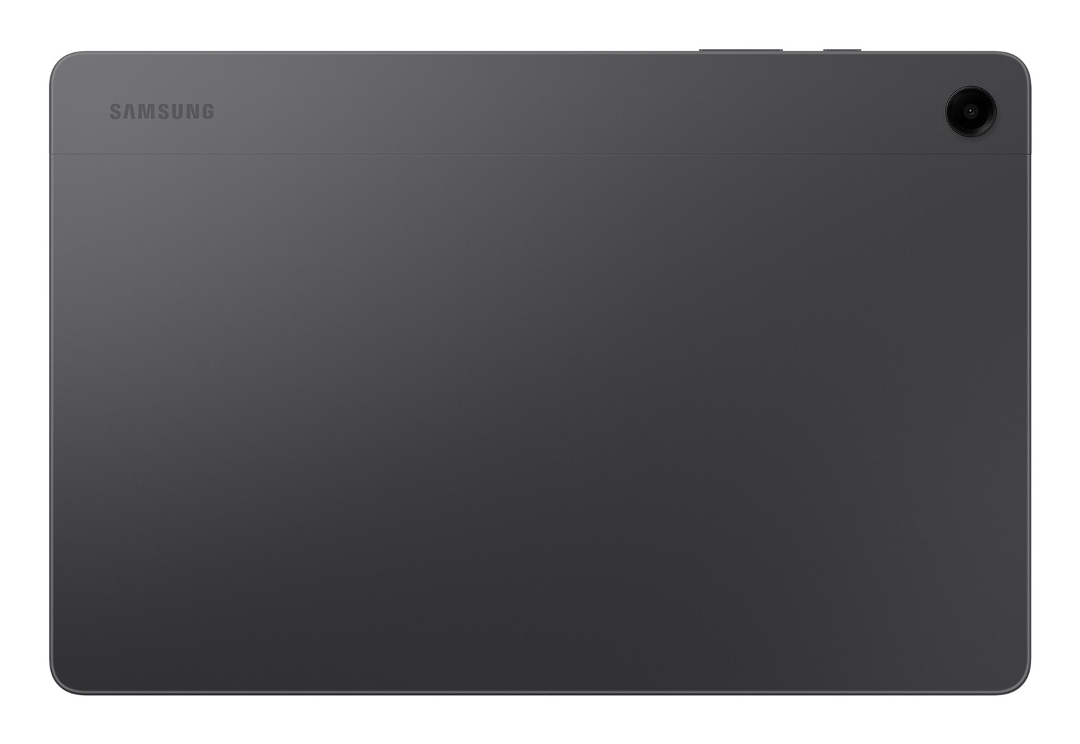 Samsung Galaxy Tab A9+ SM-X210 64 GB 27.9 cm (11") 4 GB Wi-Fi 5 (802.11ac) Android 13 Graphite Samsung Galaxy Tab A9+ SM-X210 64 GB 27.9 cm (11") 4 GB Wi-Fi 5 (802.11ac) Android 13 Graphite