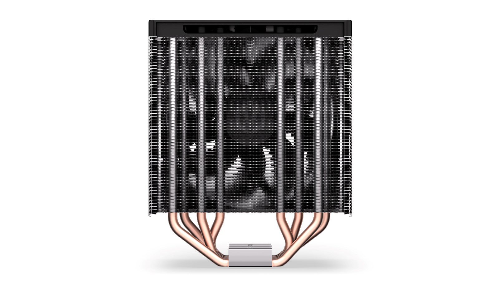 AIR COOLING ENDORFY FERA 5 AIR COOLING ENDORFY FERA 5