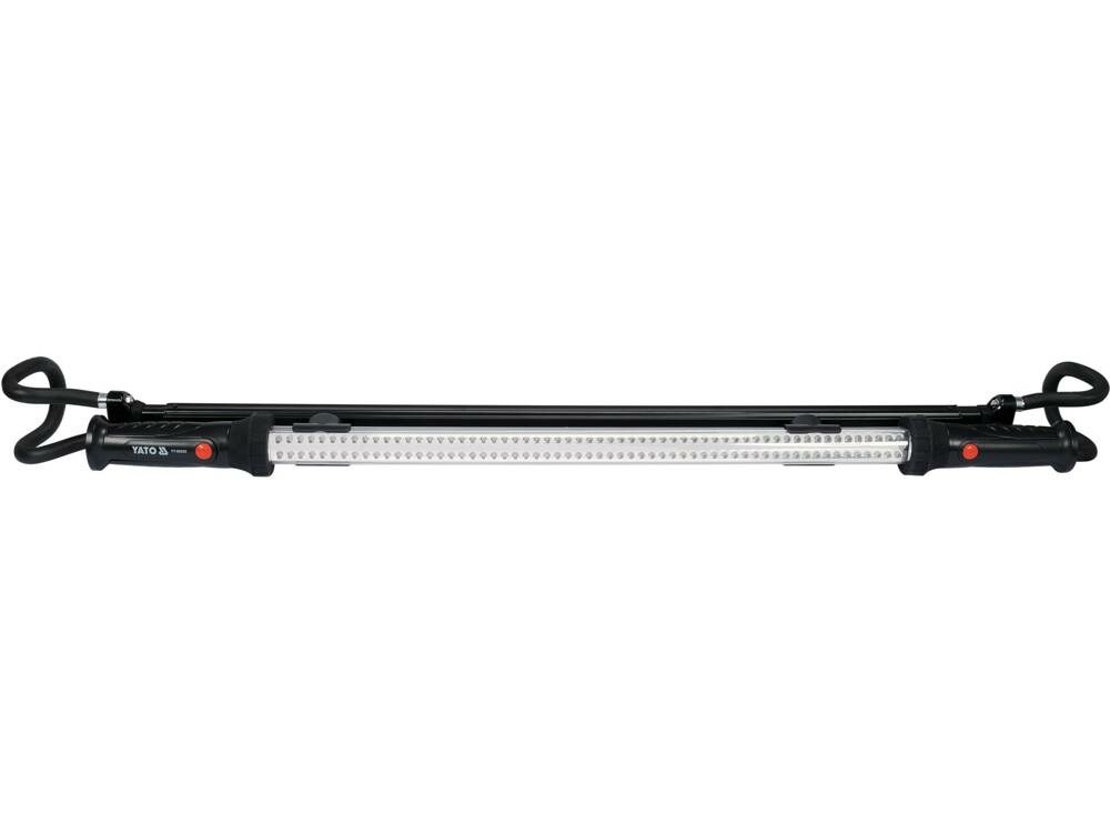 Yato YT-08529 inspection lamp Yato YT-08529 inspection lamp