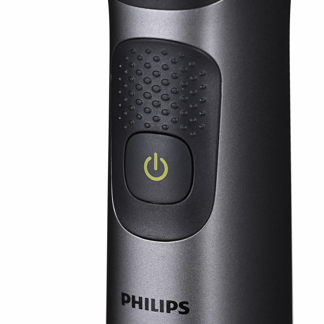 Philips MG7920/15 hair trimmers/clipper Grey 19 Lithium-Ion (Li-Ion) Philips MG7920/15 hair trimmers/clipper Grey 19 Lithium-Ion (Li-Ion)