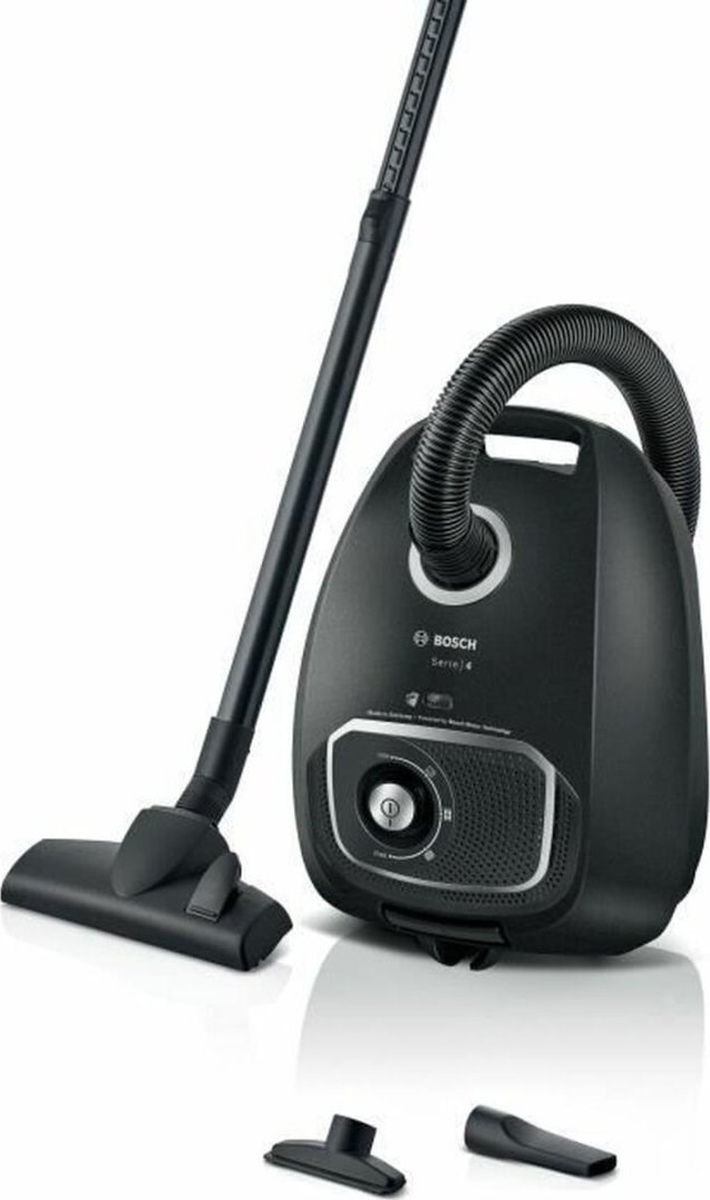 BOSCH hoover BGB 41BA1 BOSCH hoover BGB 41BA1