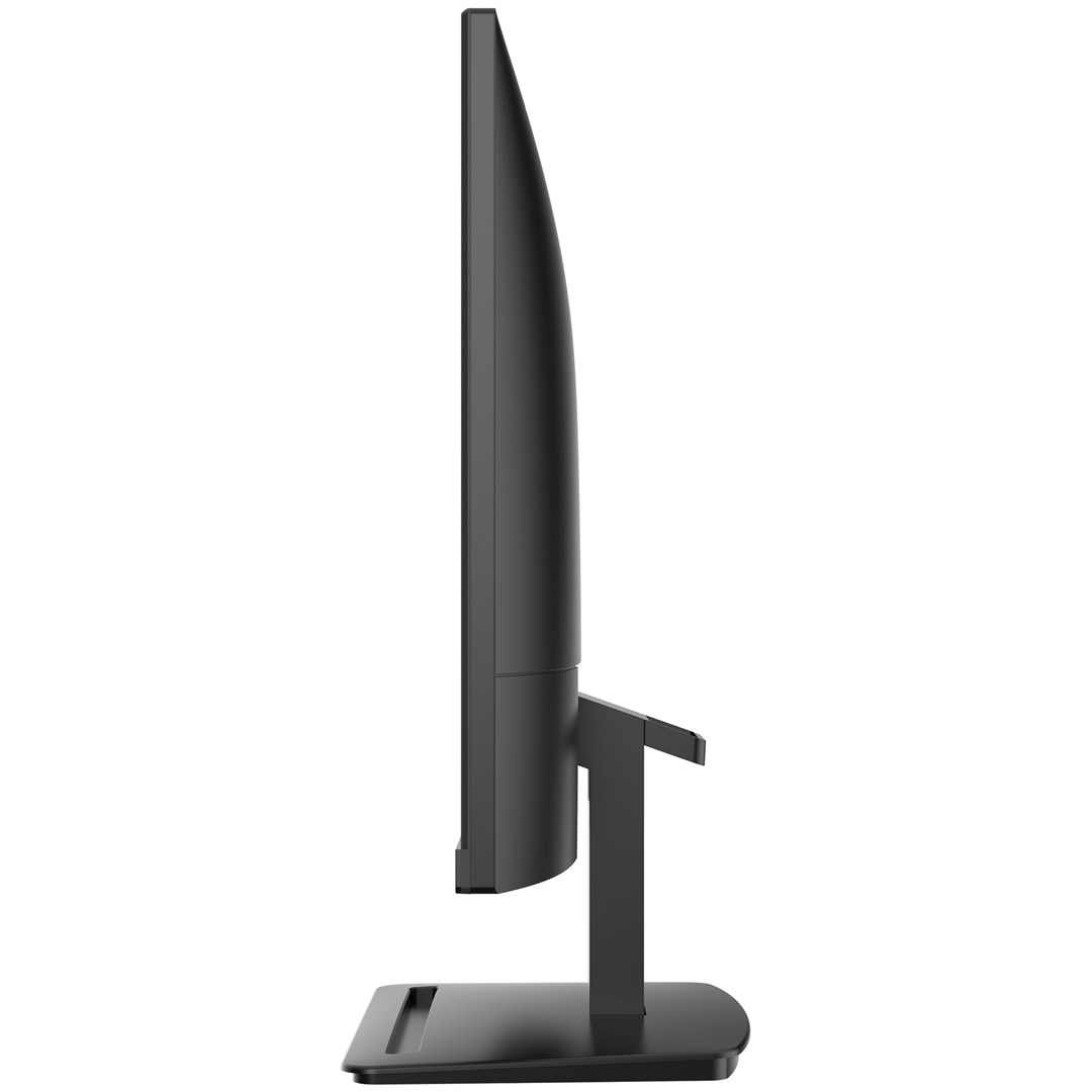 MSI Pro MP243X 23.8 Inch Monitor, Full HD (1920 x 1080), 100Hz, IPS, 4ms, HDMI, DisplayPort, Built-in Speakers, Anti-Glare, Anti-Flicker, Less Blue light, TÜV Certified, VESA, Kensington, Black MSI Pro MP243X 23.8 Inch Monitor, Full HD (1920 x 1080), 100Hz, IPS, 4ms, HDMI, DisplayPort, Built-in Speakers, Anti-Glare, Anti-Flicker, Less Blue light, TÜV Certified, VESA, Kensington, Black
