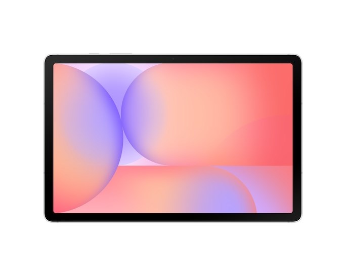 Samsung Galaxy Tab S10 Lite 128 GB 27.7 cm (10.9") 6 GB Wi-Fi 6 (802.11ax) Silver Samsung Galaxy Tab S10 Lite 128 GB 27.7 cm (10.9") 6 GB Wi-Fi 6 (802.11ax) Silver