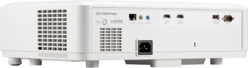 Viewsonic WXGA data projector 4000 ANSI lumens LED WXGA (1280x800) White Viewsonic WXGA data projector 4000 ANSI lumens LED WXGA (1280x800) White