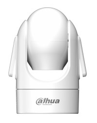 Dahua Hero H4C WI-FI Camera Dahua Hero H4C WI-FI Camera