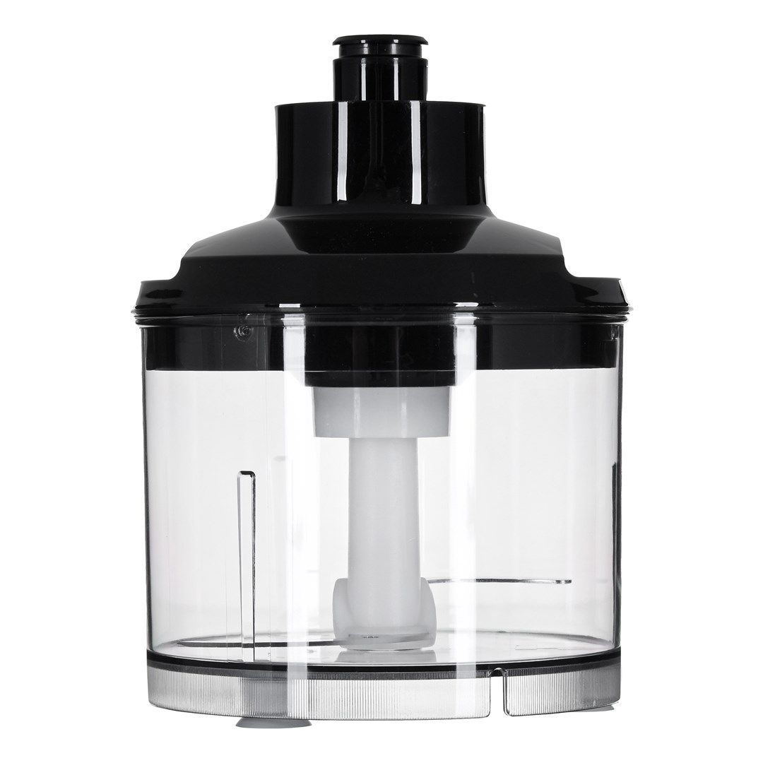 Bosch MSM4B620 blender Immersion blender 1000 W Black Bosch MSM4B620 blender Immersion blender 1000 W Black