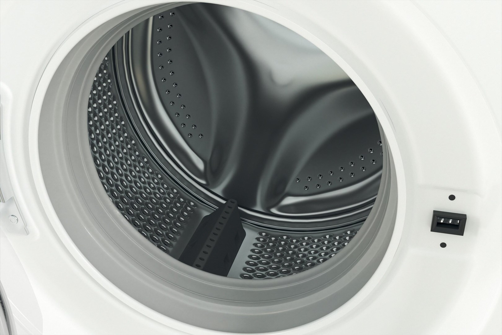Washing machine INDESIT MTWSA 61294 W PL Washing machine INDESIT MTWSA 61294 W PL