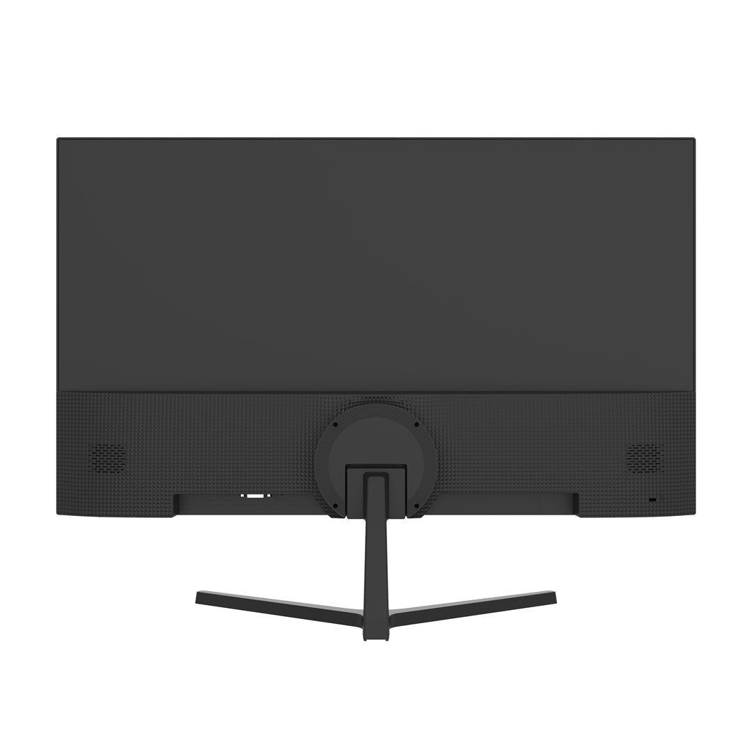 Dahua Technology LM27-B201S computer monitor 68.6 cm (27") 1920 x 1080 pixels Full HD LCD Black Dahua Technology LM27-B201S computer monitor 68.6 cm (27") 1920 x 1080 pixels Full HD LCD Black