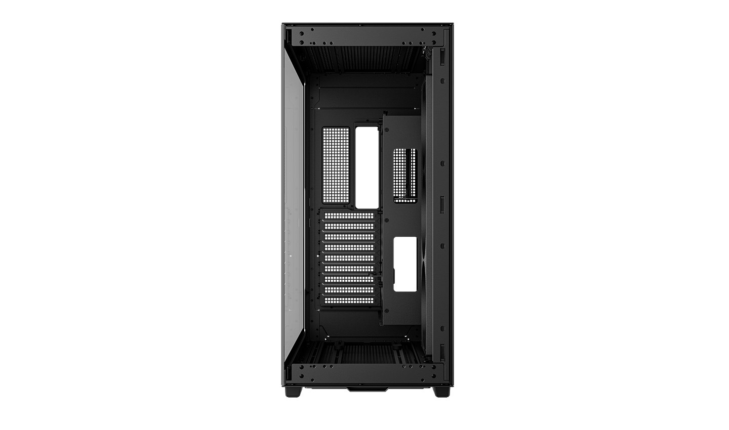 DeepCool CH780 - Computer case DeepCool CH780 - Computer case