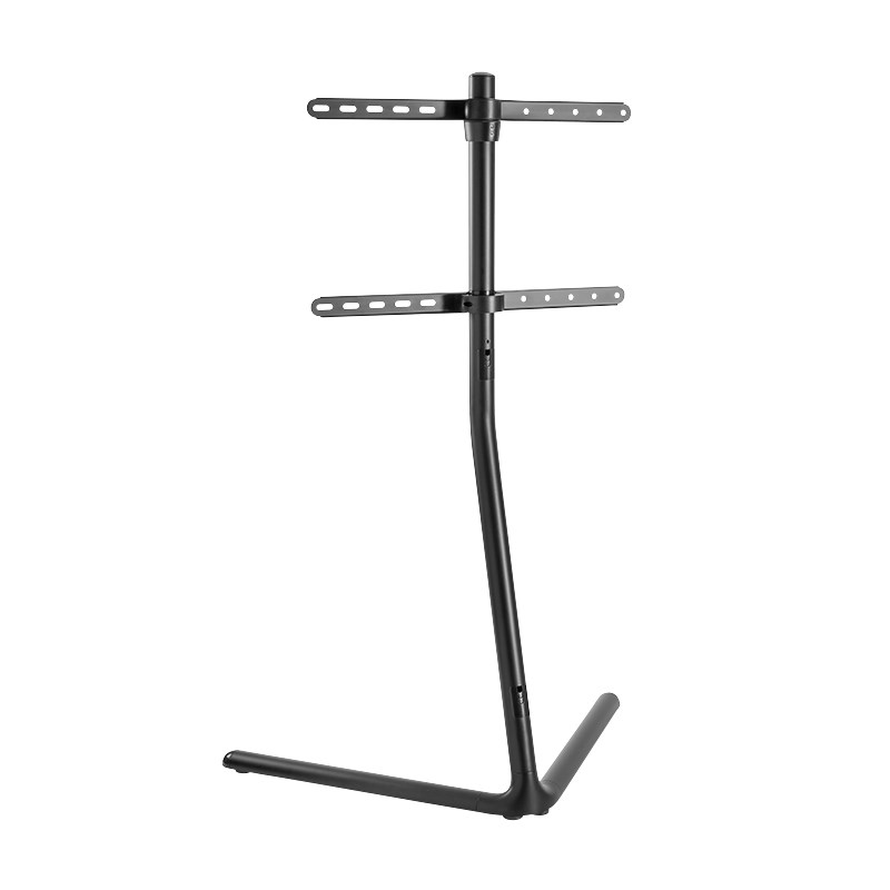 LogiLink BP0079 TV mount/stand 177.8 cm (70") LogiLink BP0079 TV mount/stand 177.8 cm (70")