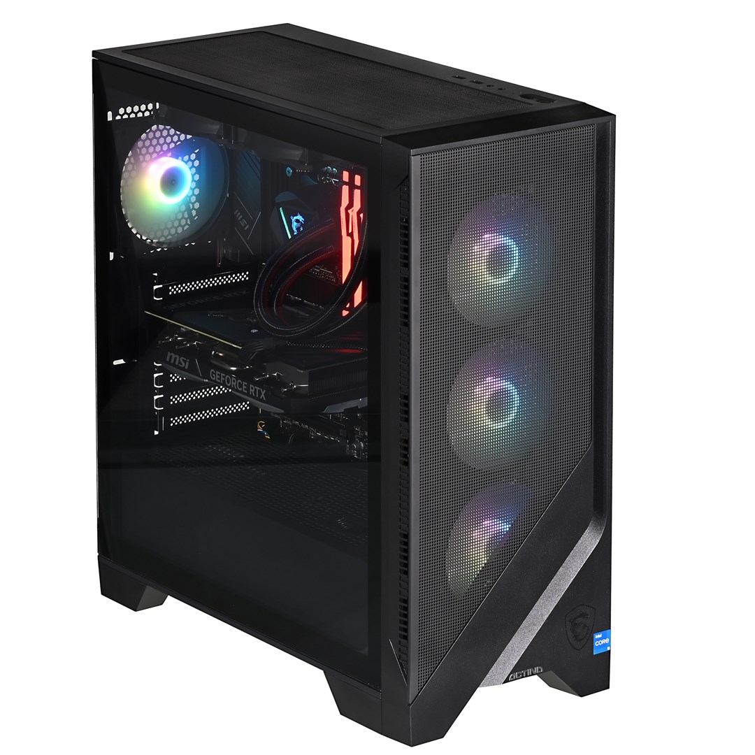 Actina 5901443347002 PC AMD Ryzen™ 7 7700X 32 GB DDR5-SDRAM 1 TB SSD AMD Radeon RX 7800 XT Midi Tower Black Actina 5901443347002 PC AMD Ryzen™ 7 7700X 32 GB DDR5-SDRAM 1 TB SSD AMD Radeon RX 7800 XT Midi Tower Black