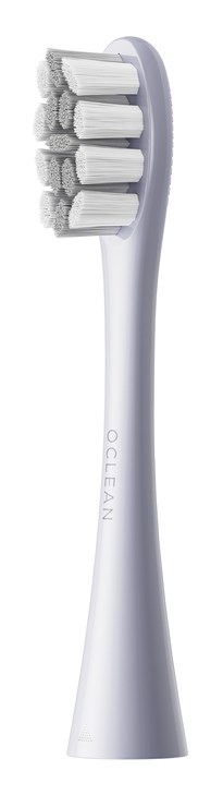 Oclean X Pro Digital Set Adult Sonic toothbrush Gold Oclean X Pro Digital Set Adult Sonic toothbrush Gold