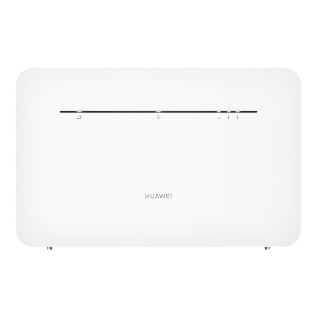 Huawei B535-235a wireless router Dual-band (2.4 GHz / 5 GHz) 4G White Huawei B535-235a wireless router Dual-band (2.4 GHz / 5 GHz) 4G White