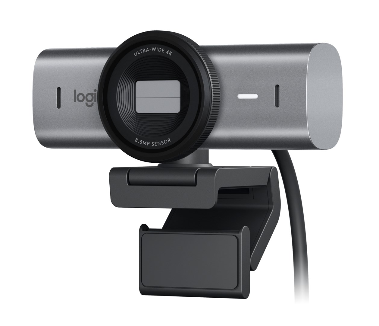 Logitech MX Brio Logitech MX Brio