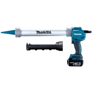 Makita DCG180RFX hot glue gun/pen Green Makita DCG180RFX hot glue gun/pen Green