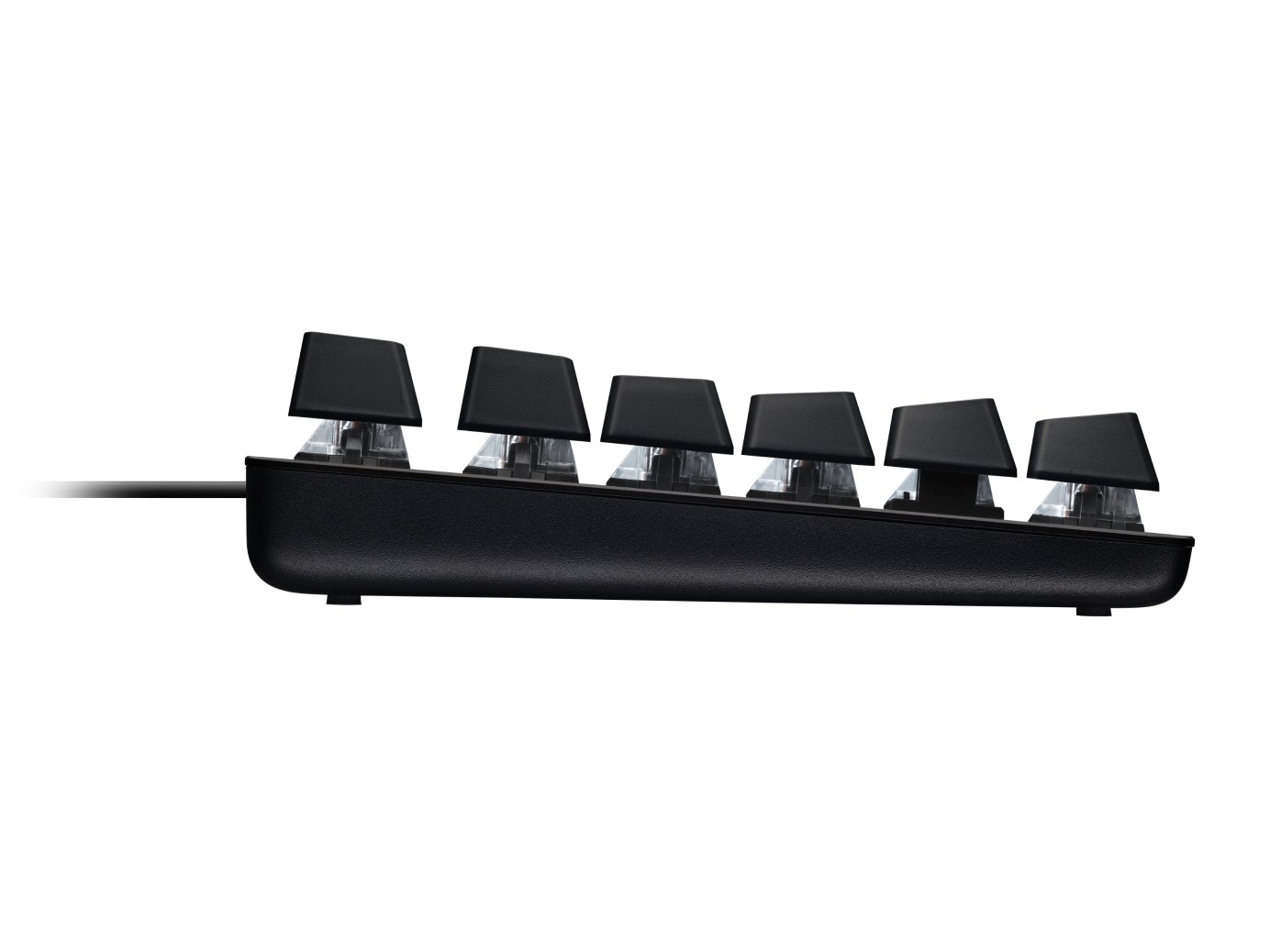 Logitech G G G413 SE Mechanical Gaming Keyboard Logitech G G G413 SE Mechanical Gaming Keyboard